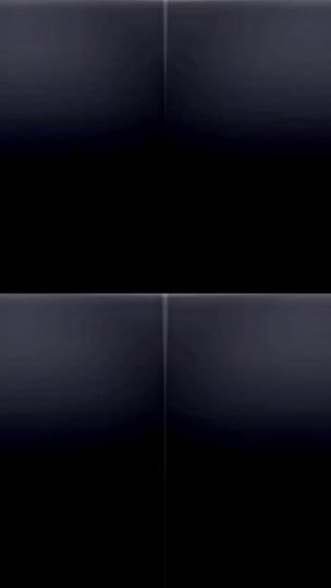 TikTok video thumbnail by emu_.7