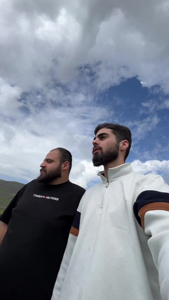 TikTok video thumbnail by shahankurdish