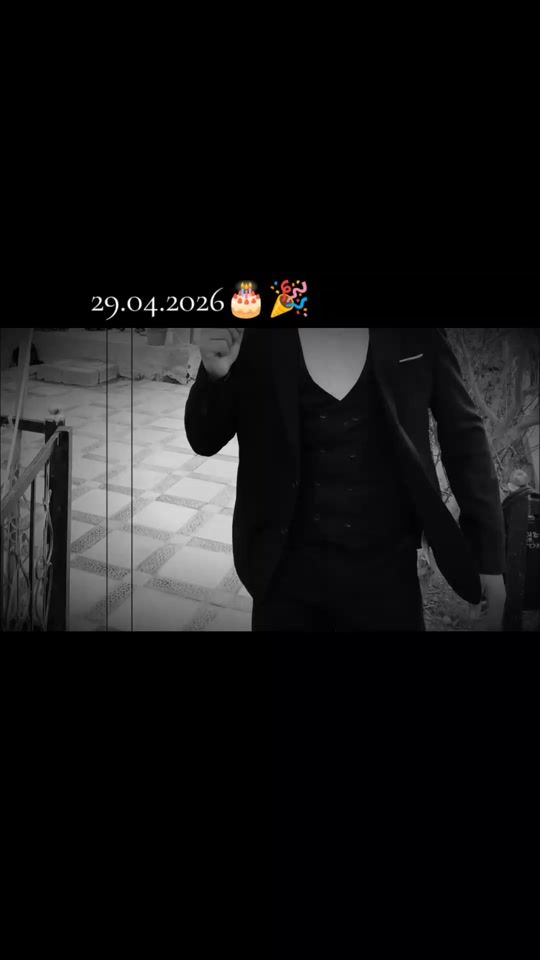 TikTok video thumbnail by ._.1040