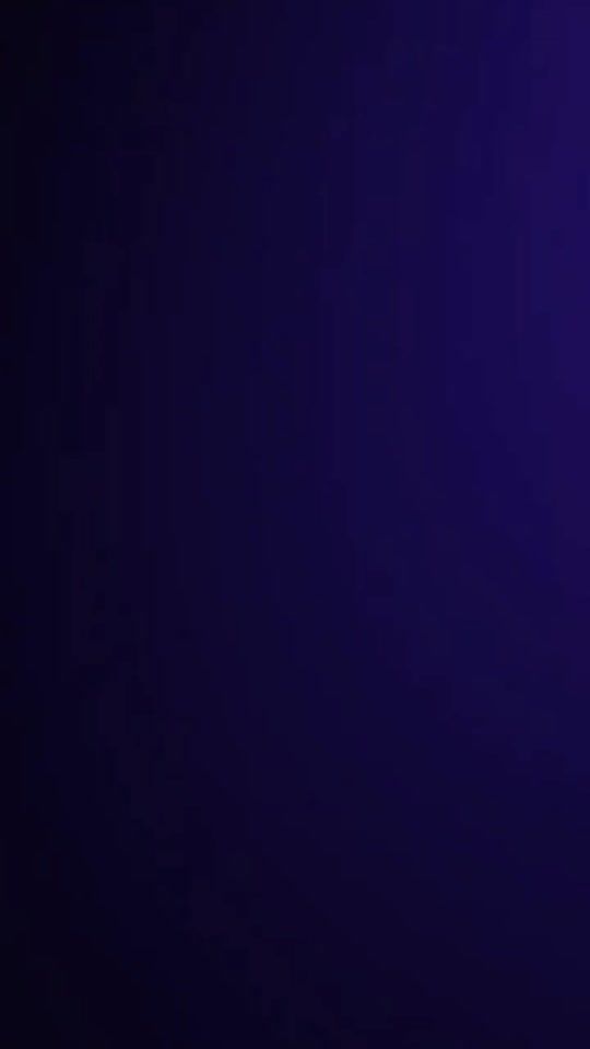 TikTok video thumbnail by gh.j95856