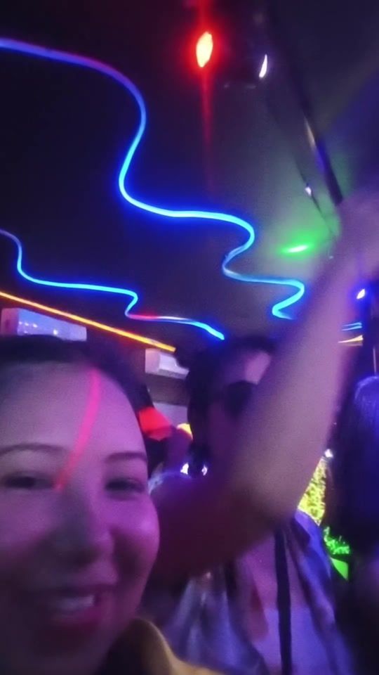 TikTok video thumbnail by phyo140293