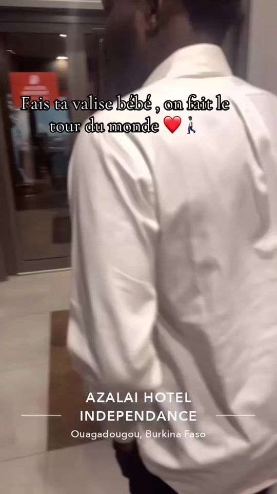 TikTok video thumbnail by nfgboss226