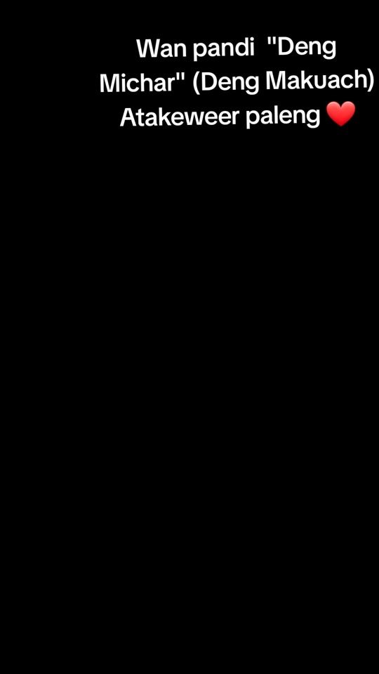 TikTok video thumbnail by sanderelavalentin