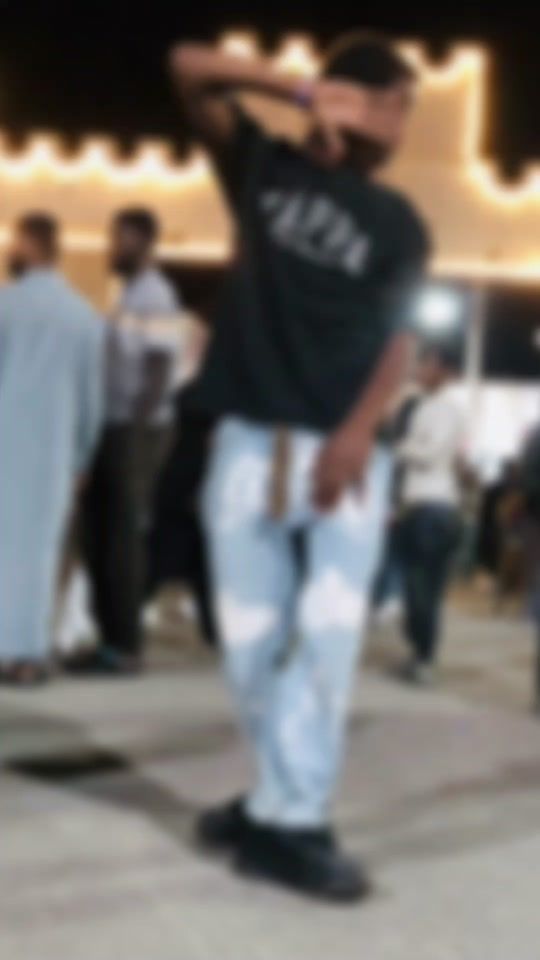 TikTok video thumbnail by aydiidmt