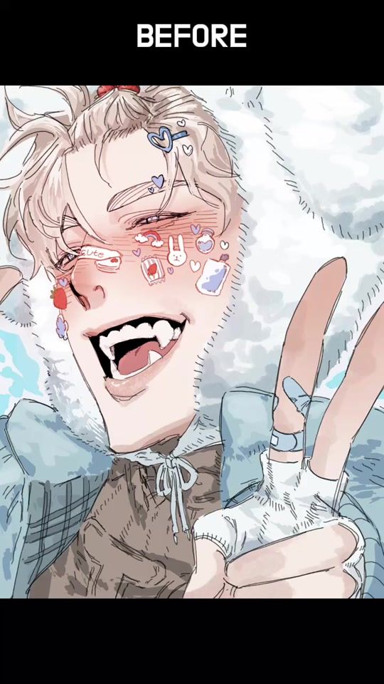 TikTok video thumbnail by maple08_28