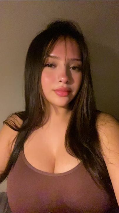 TikTok video thumbnail by aant.ia