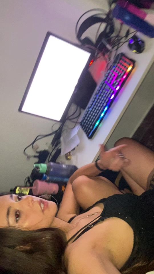 TikTok video thumbnail by nomebajesmascuentas