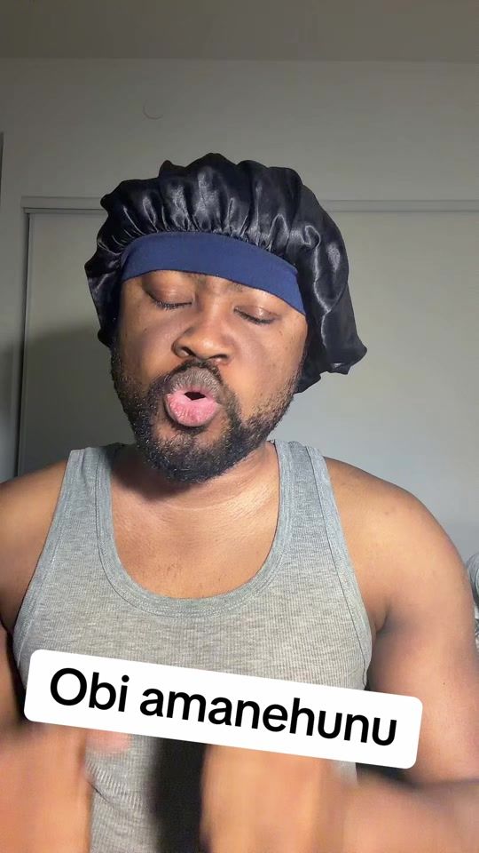 TikTok video thumbnail by man_like_ab_