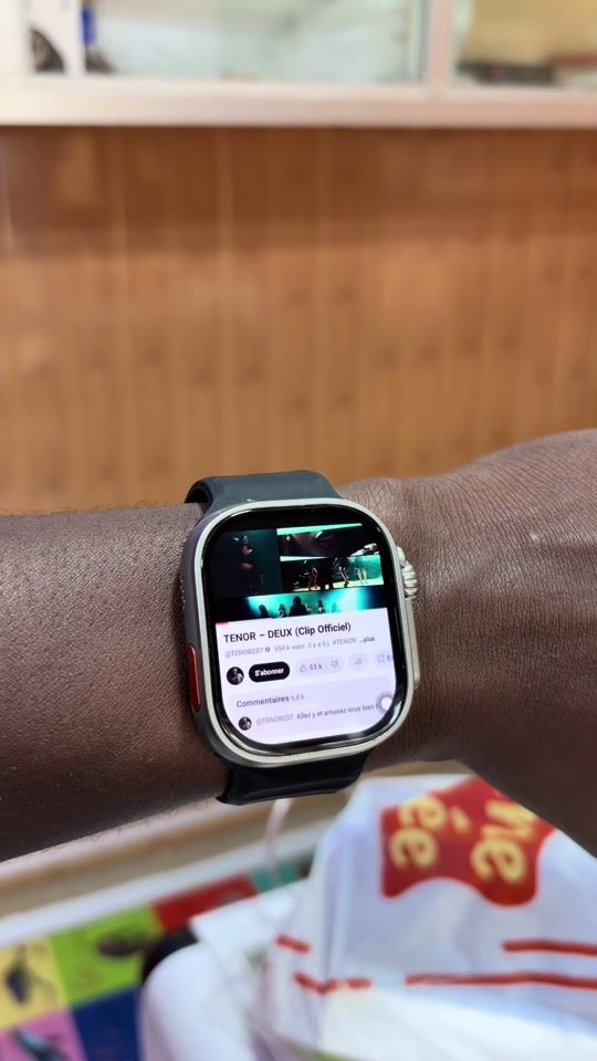 TikTok video thumbnail by frecko.lemoise