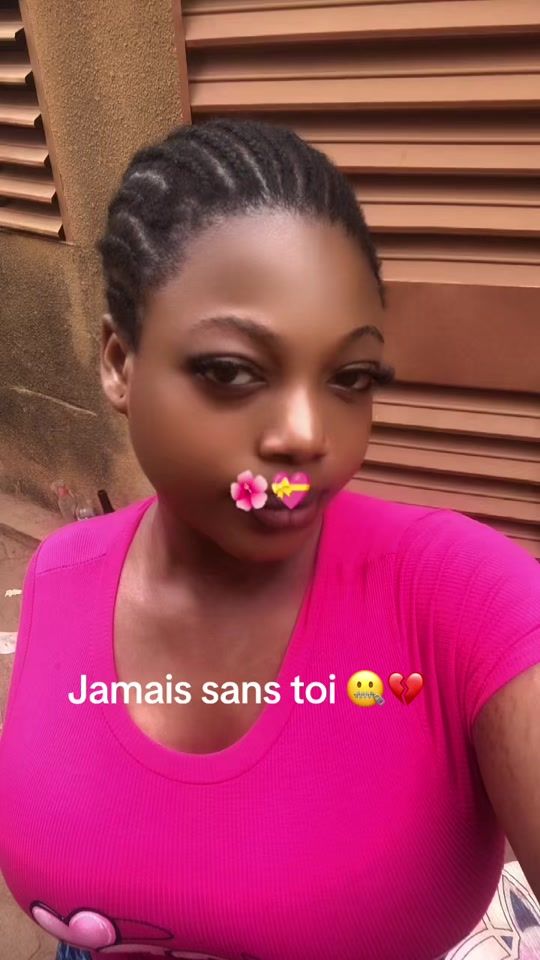 TikTok video thumbnail by rose.lablanche6
