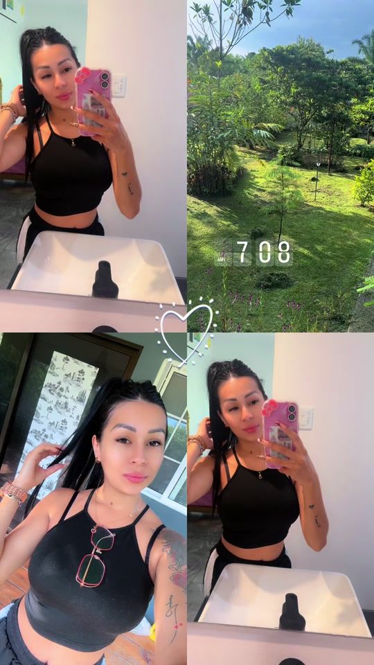 TikTok video thumbnail by karlita_cespedes