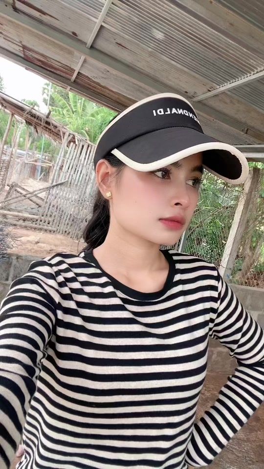 TikTok video thumbnail by ah___pot