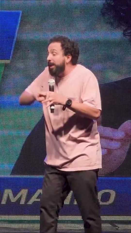 TikTok video thumbnail by murilocoutooficial