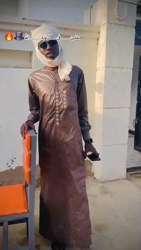 TikTok video thumbnail by manawi700