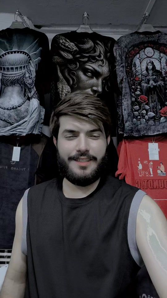 TikTok video thumbnail by 6uhqj