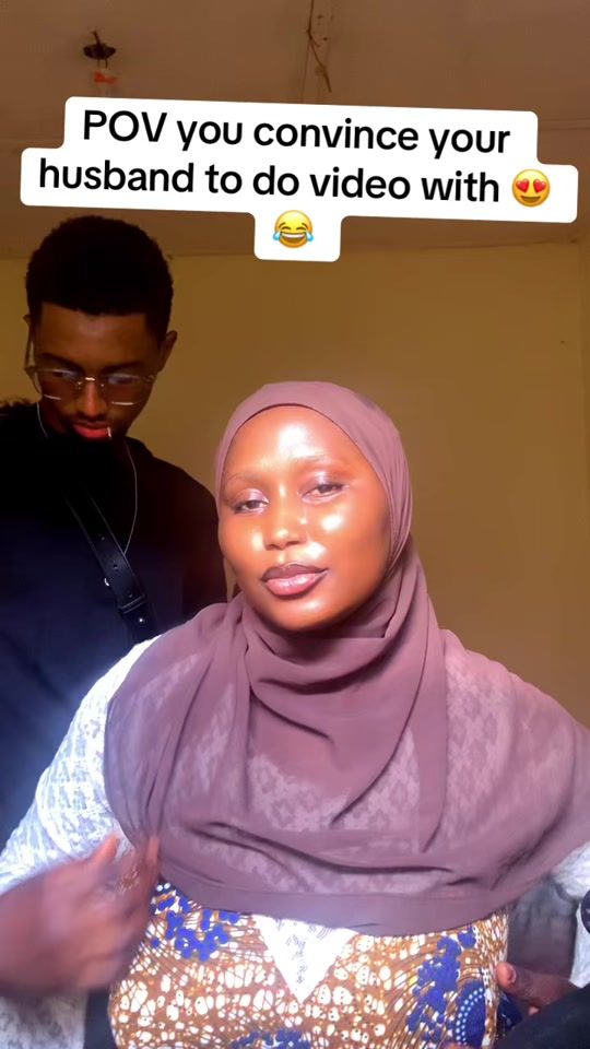 TikTok video thumbnail by fatoukarantaba