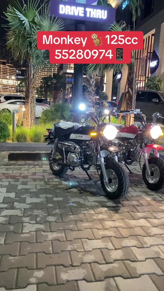 TikTok video thumbnail by xtrmkuwait81