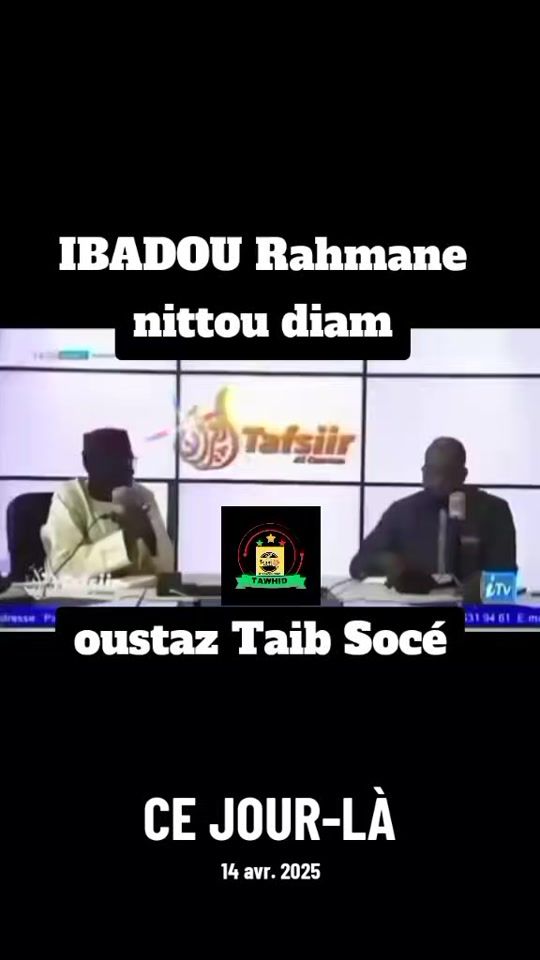 TikTok video thumbnail by tawhid_sounnah_digital