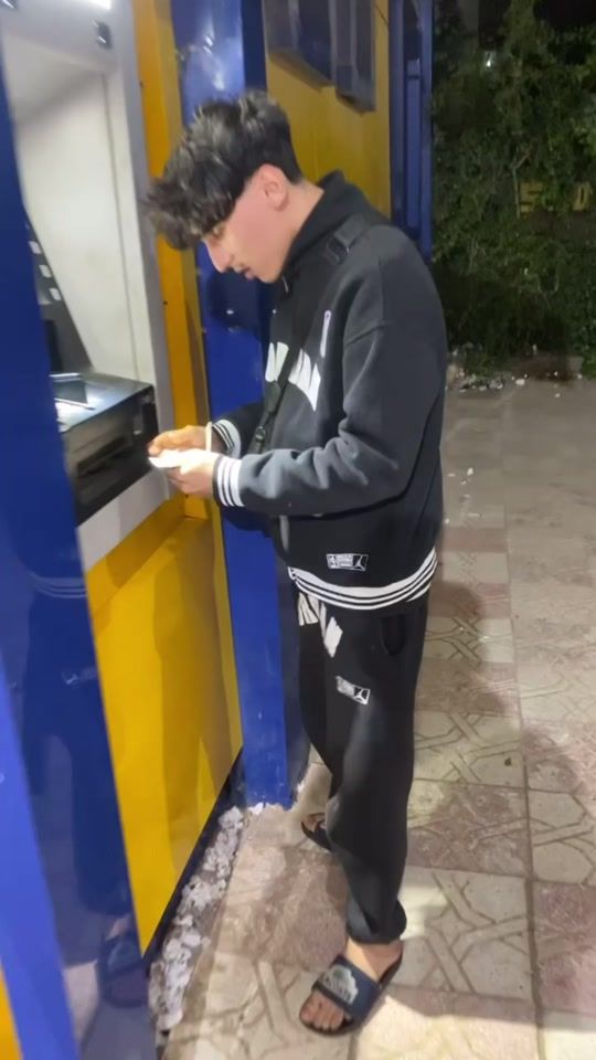 TikTok video thumbnail by lyaso.2
