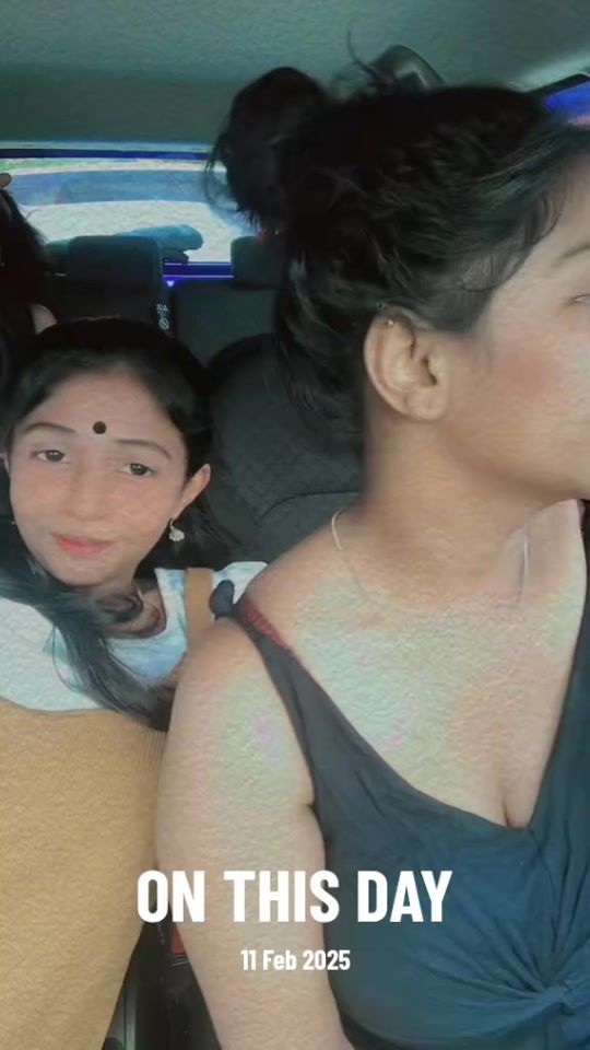 TikTok video thumbnail by kerttiga28