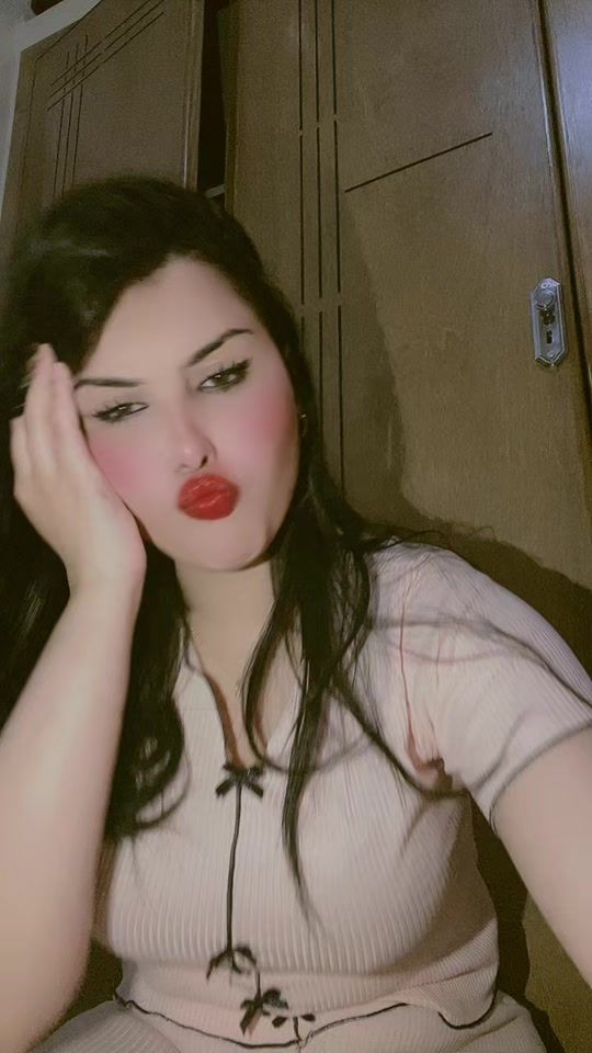 TikTok video thumbnail by sabahtahiri5