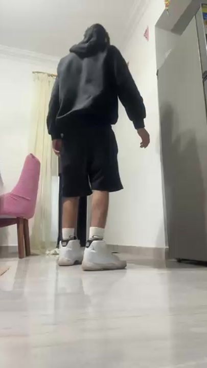 TikTok video thumbnail by boda_763