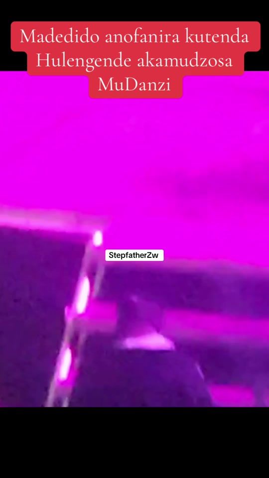 TikTok video thumbnail by stepfatherzw