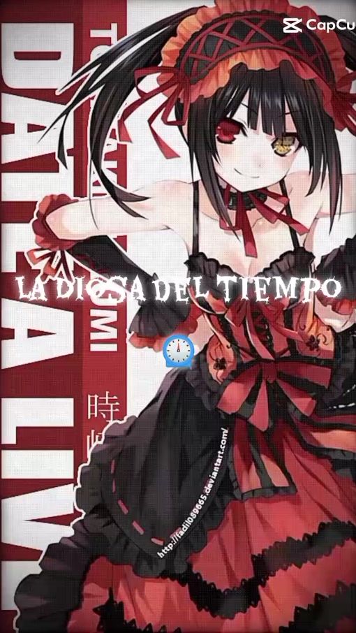 TikTok video thumbnail by userium2amykms