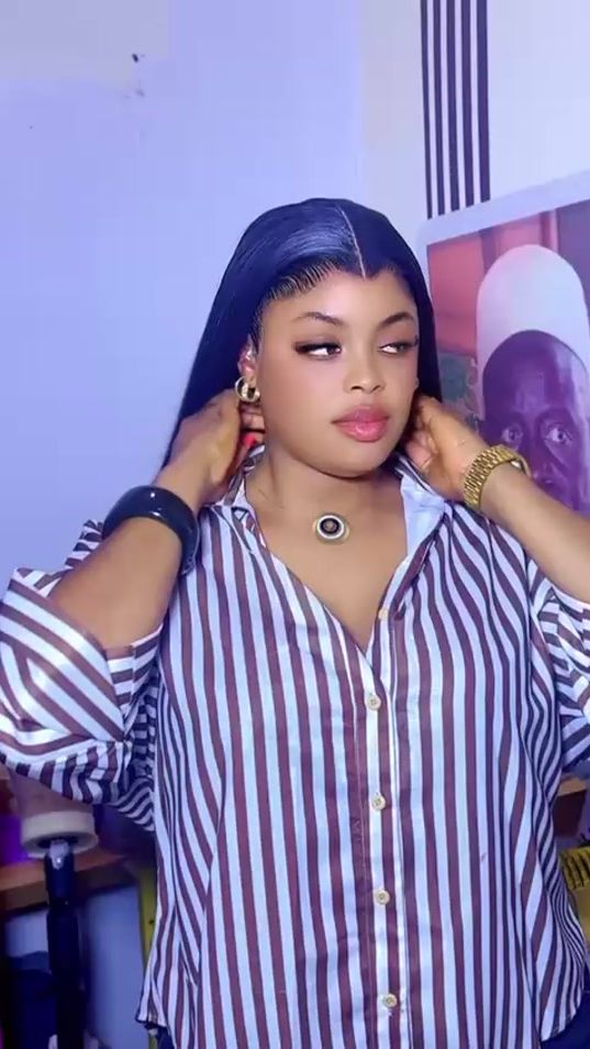TikTok video thumbnail by mimithiaba03