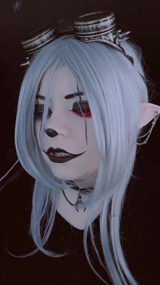 TikTok video thumbnail by anniiecrescent