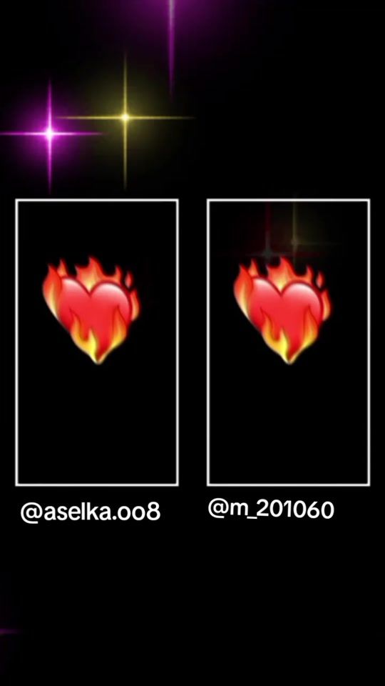 TikTok video thumbnail by ase1ka.oo8