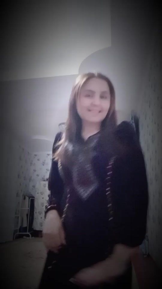 TikTok video thumbnail by umyda3435