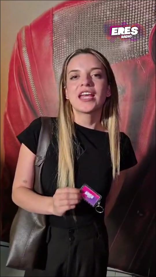 TikTok video thumbnail by eresradio