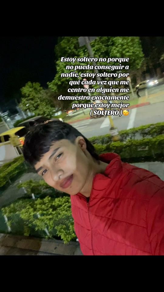 TikTok video thumbnail by richardsantos724