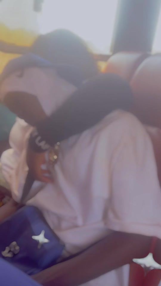 TikTok video thumbnail by abdallah.le.milli2