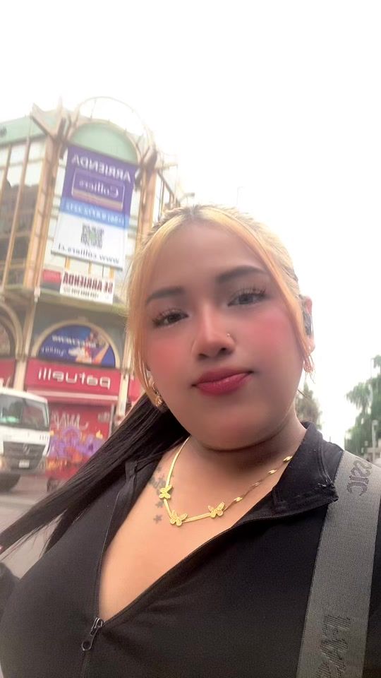 TikTok video thumbnail by ninibeth.castro