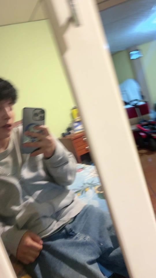 TikTok video thumbnail by jooelitho
