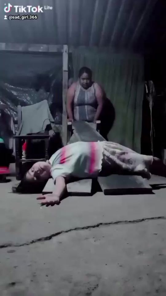 TikTok video thumbnail by sad_girl.366