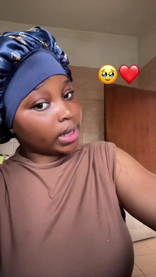 TikTok video thumbnail by amima184
