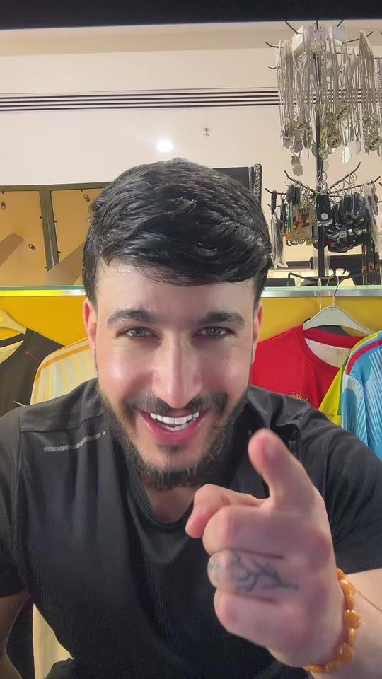 TikTok video thumbnail by smsam._13