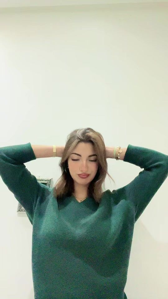 TikTok video thumbnail by eya_moussa