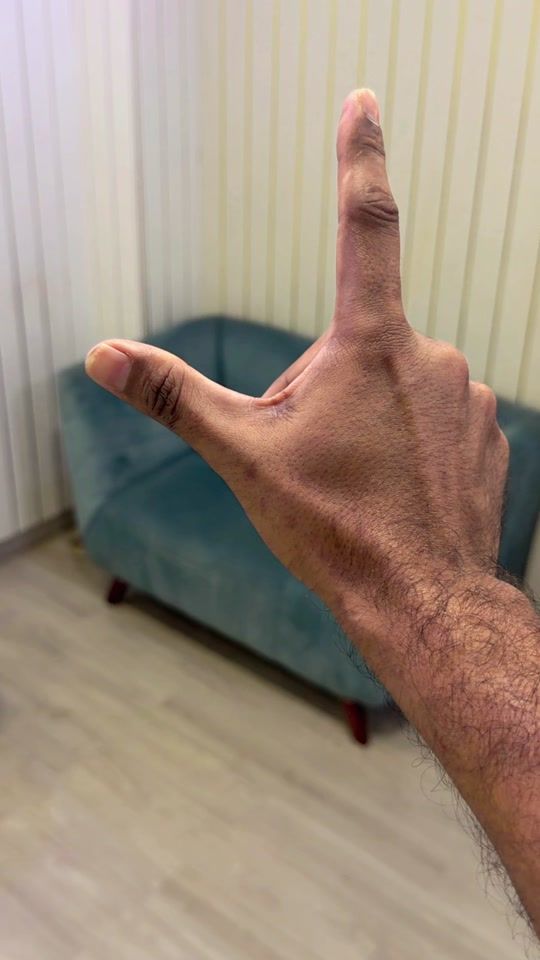 TikTok video thumbnail by sameercwijethunga