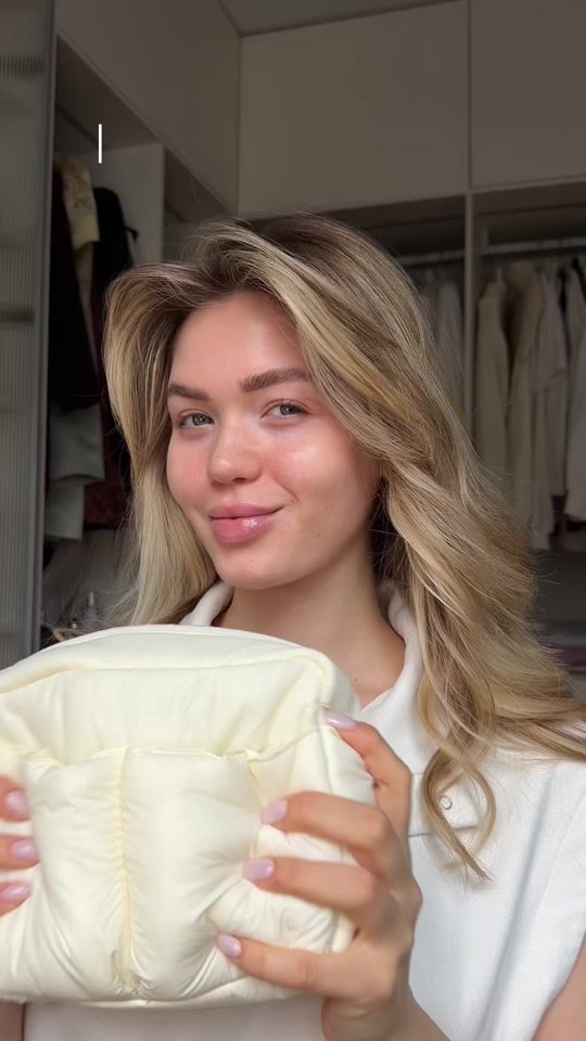 TikTok video thumbnail by rita.perskaya