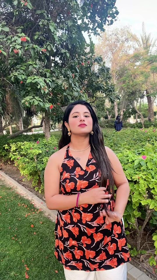 TikTok video thumbnail by yashoda361