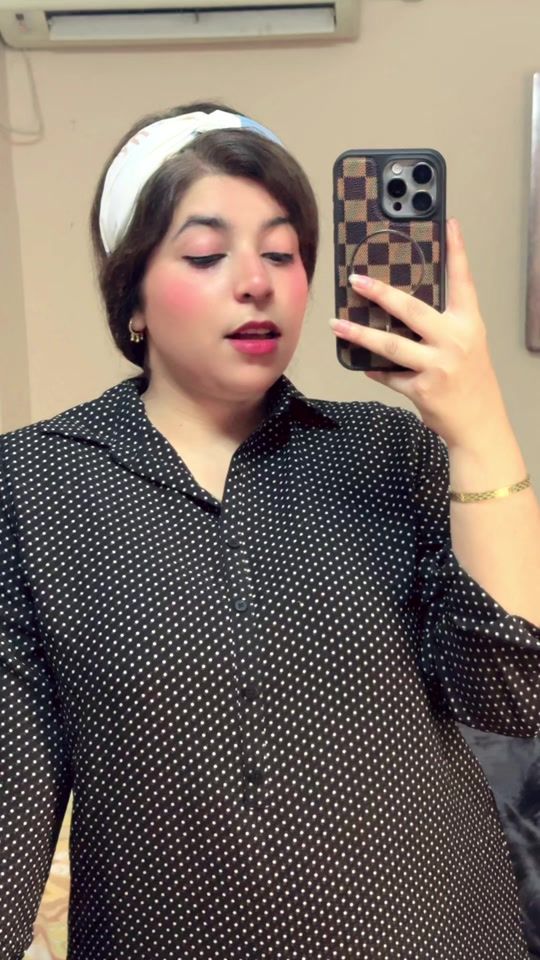 TikTok video thumbnail by lishay_ak
