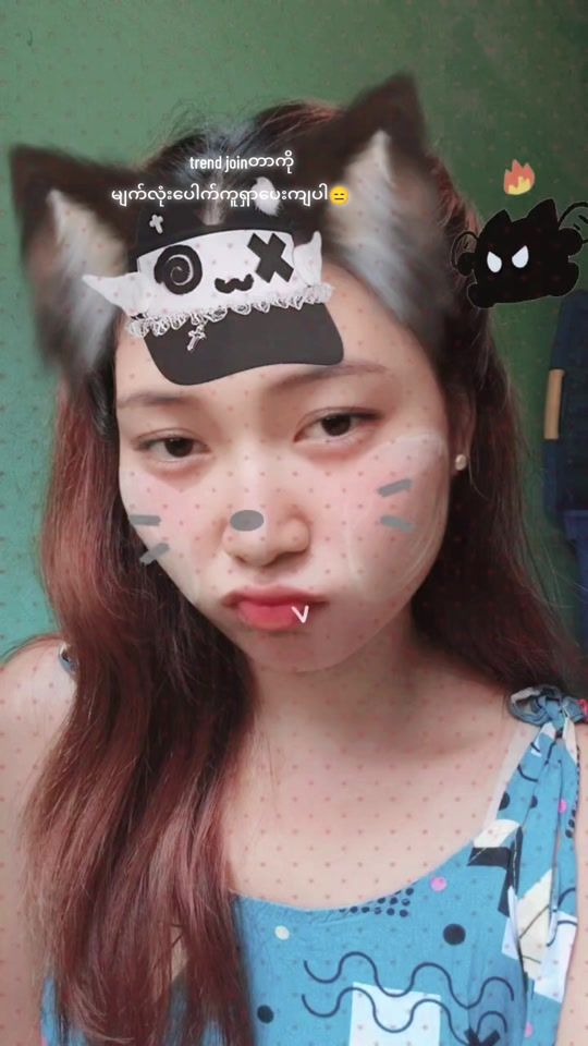 TikTok video thumbnail by war.war.khing67