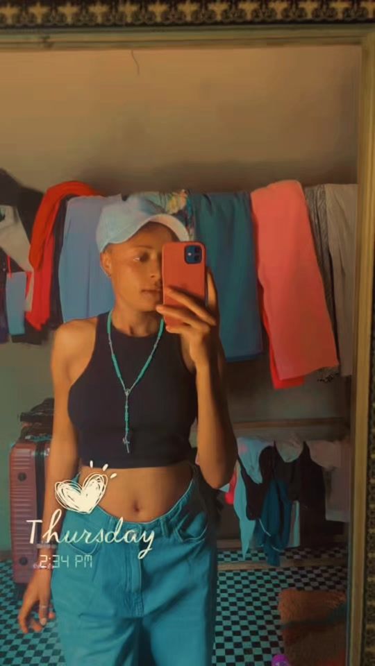 TikTok video thumbnail by t.e.m.i80