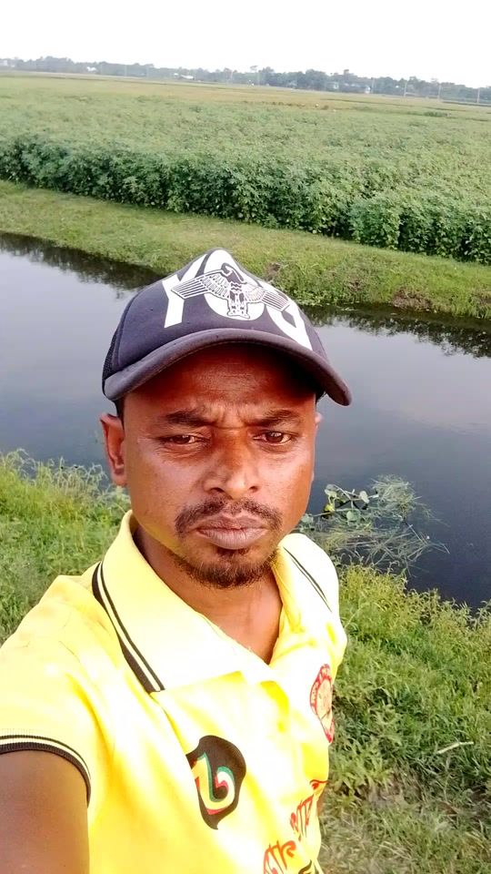 TikTok video thumbnail by user9930601807534