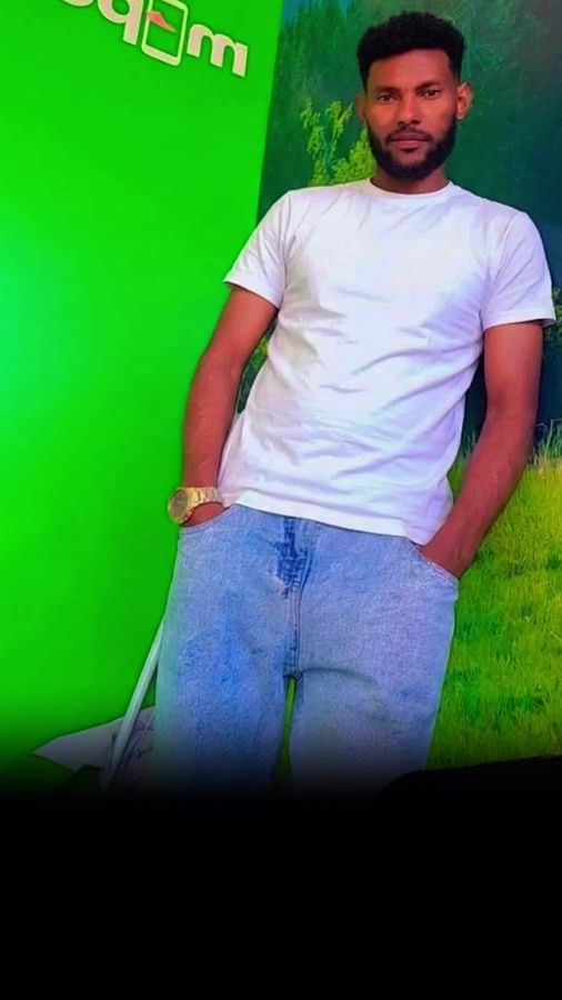 TikTok video thumbnail by filixi596