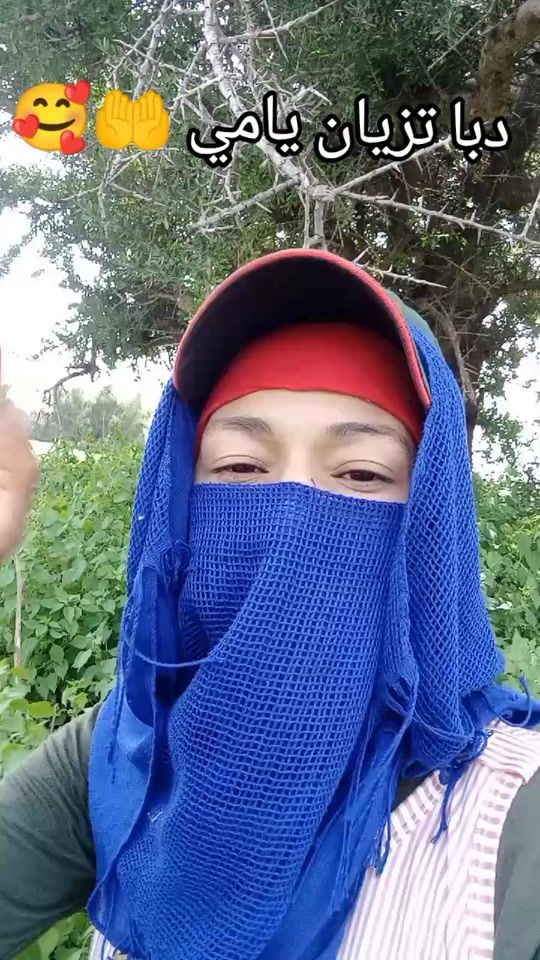 TikTok video thumbnail by hayar28